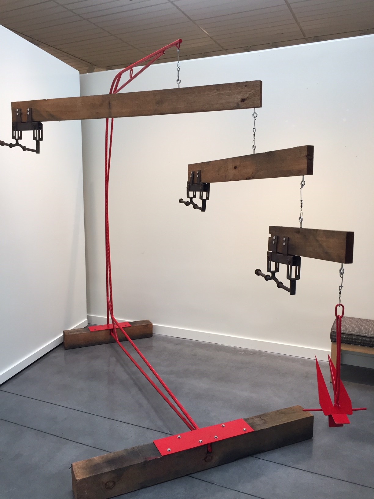 Daren Fagan Studio 9highland Village Ctag